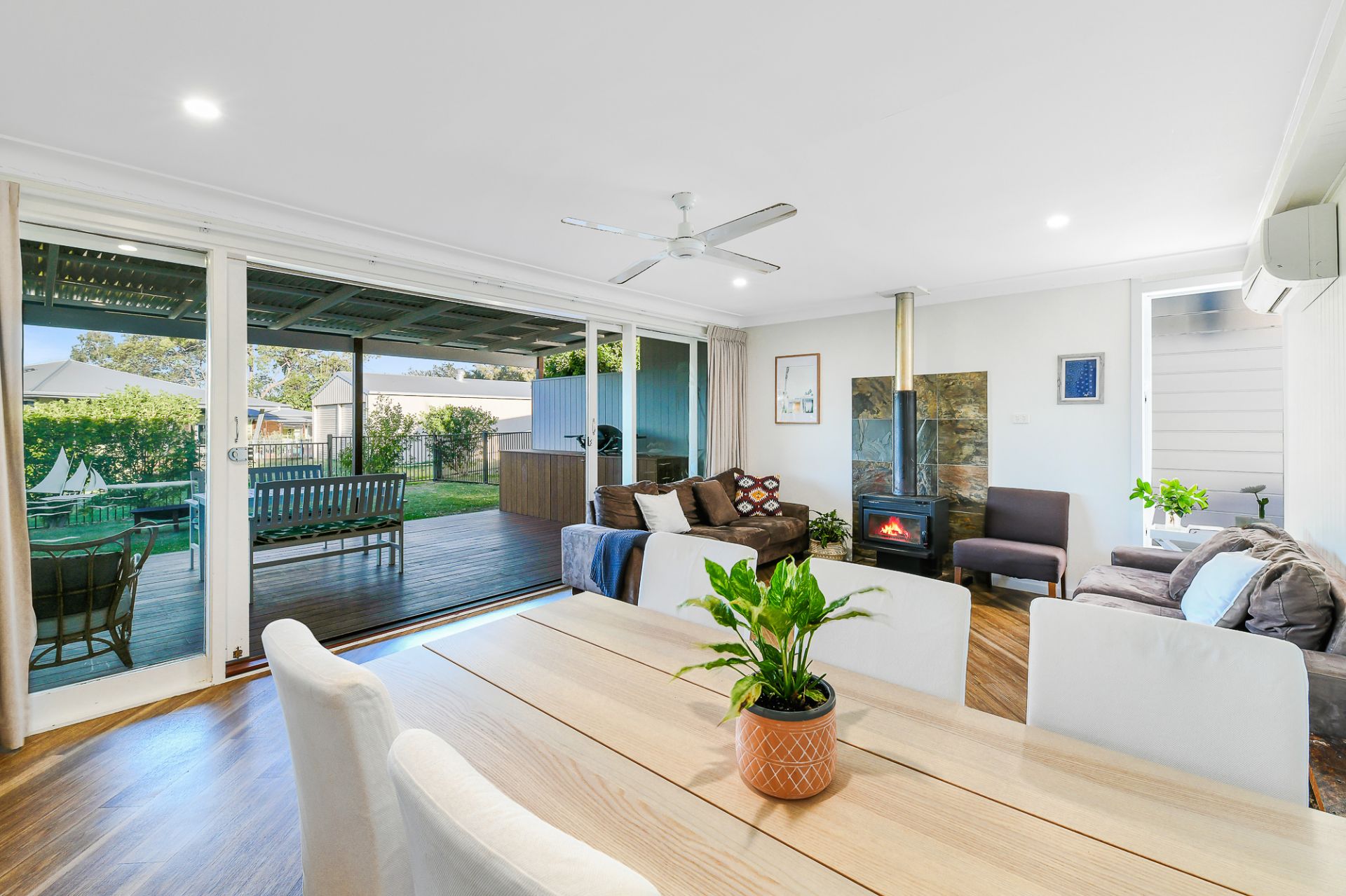 21 Isabella Avenue Nambour QLD, Nambour - Thumbnail 2