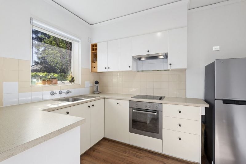 6/8 Hepburn Street, Hawthorn - Thumbnail 2