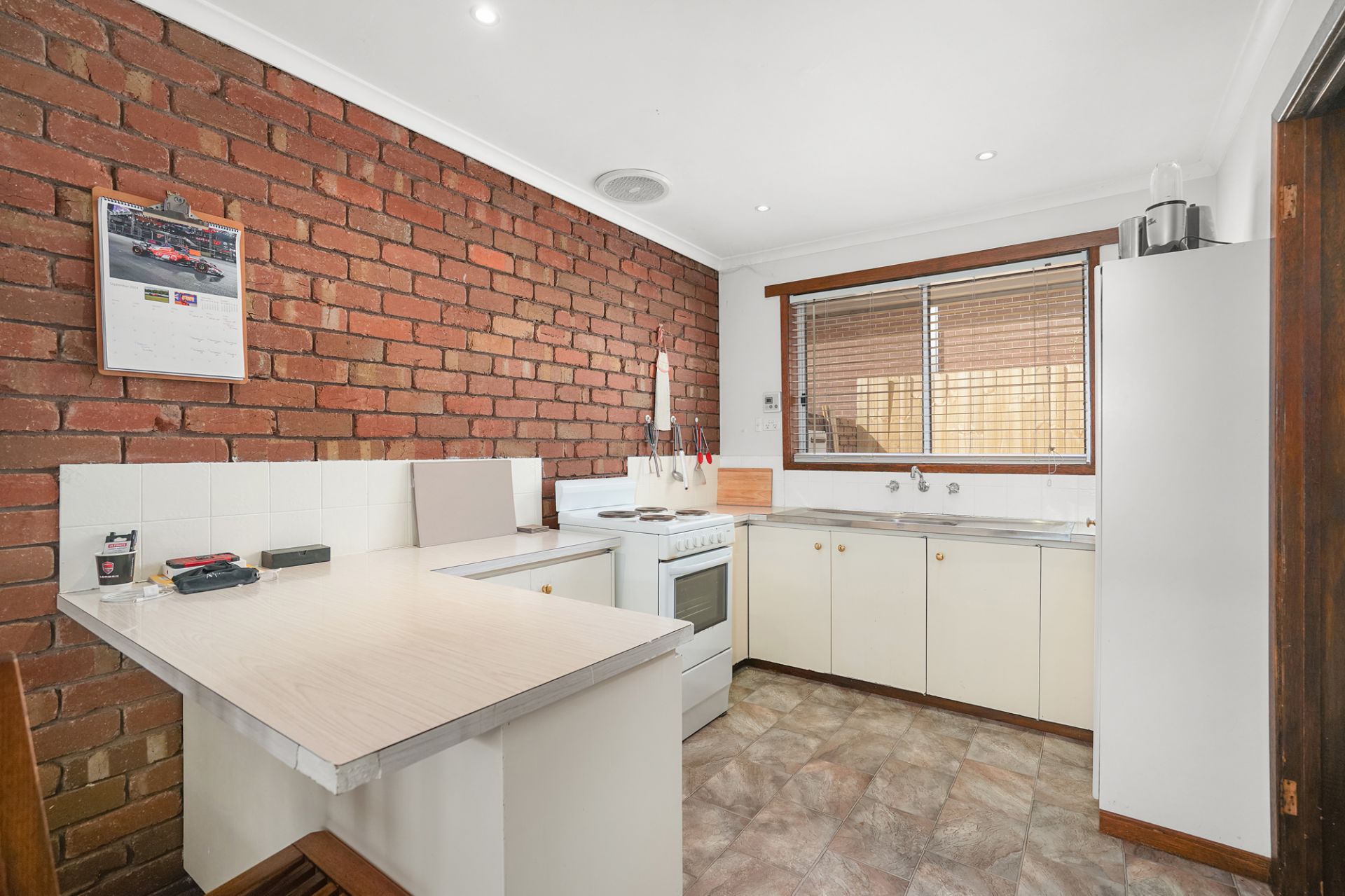 Unit 1/16 Aquila Court, Ballarat North, Ballarat North - Thumbnail 5