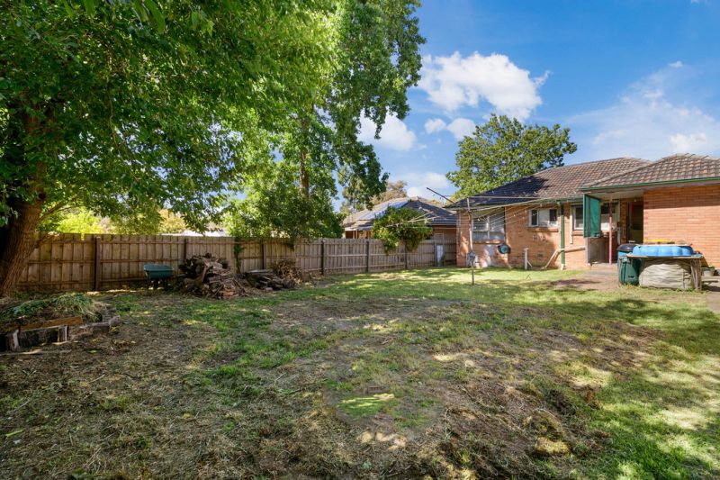 10 McCulloch Street, Nunawading - Thumbnail 7
