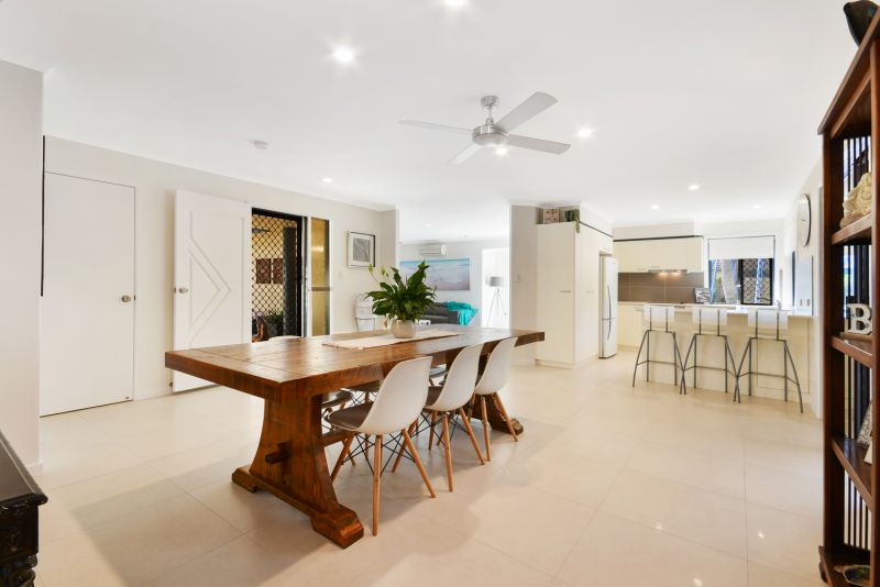 9 Chablis Court Buderim QLD, Buderim - Thumbnail 8