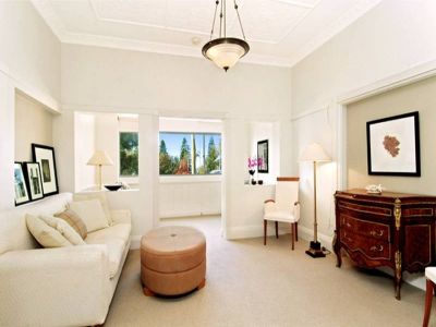 2/144 Beach Street COOGEE NSW, Coogee - Thumbnail 2