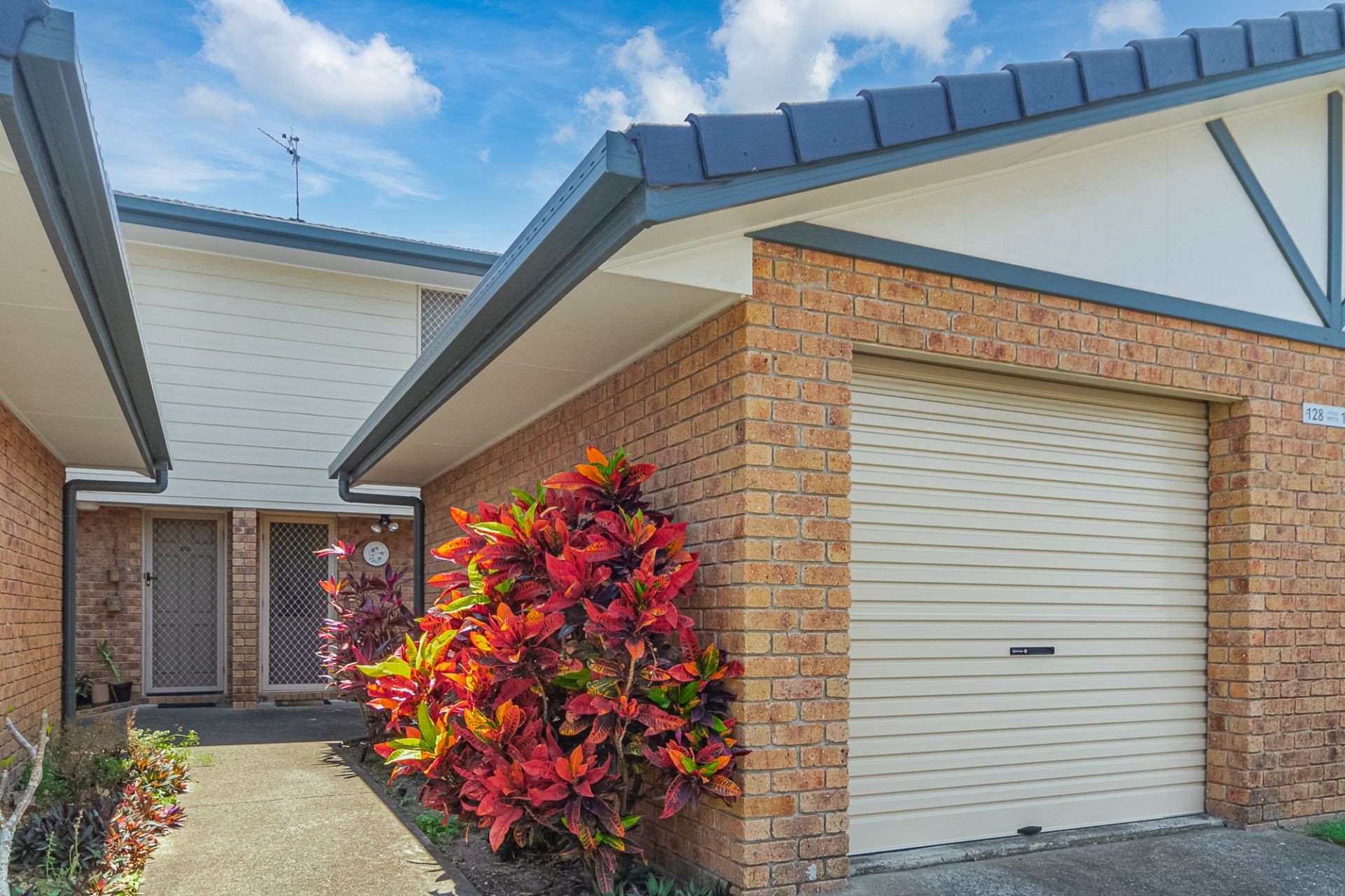 128/20 Binya Avenue Tweed Heads NSW, Tweed Heads - Thumbnail 5