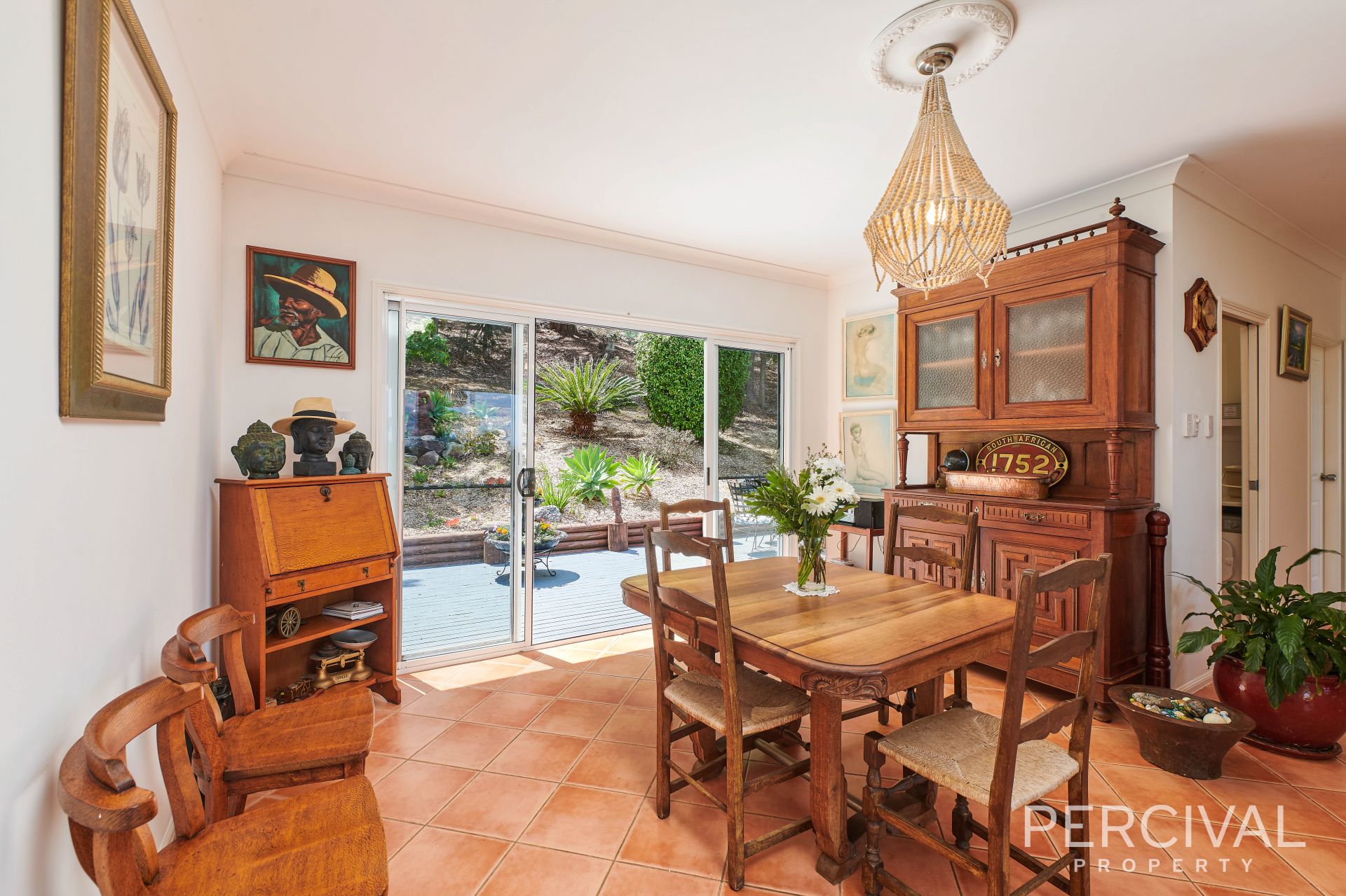 20a Shelbourne Place Port Macquarie NSW, Port Macquarie - Thumbnail 7
