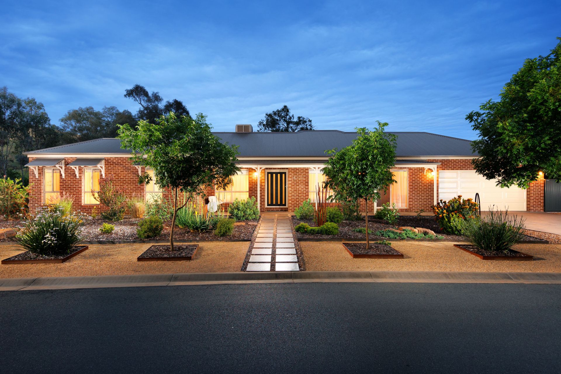 4 Wenden Avenue, Killara Wodonga Real Estate