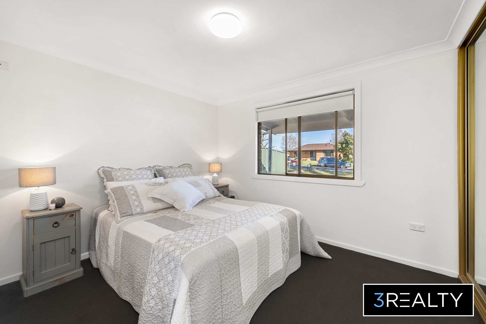 21 Warrawolong Street, Wyee - Thumbnail 7