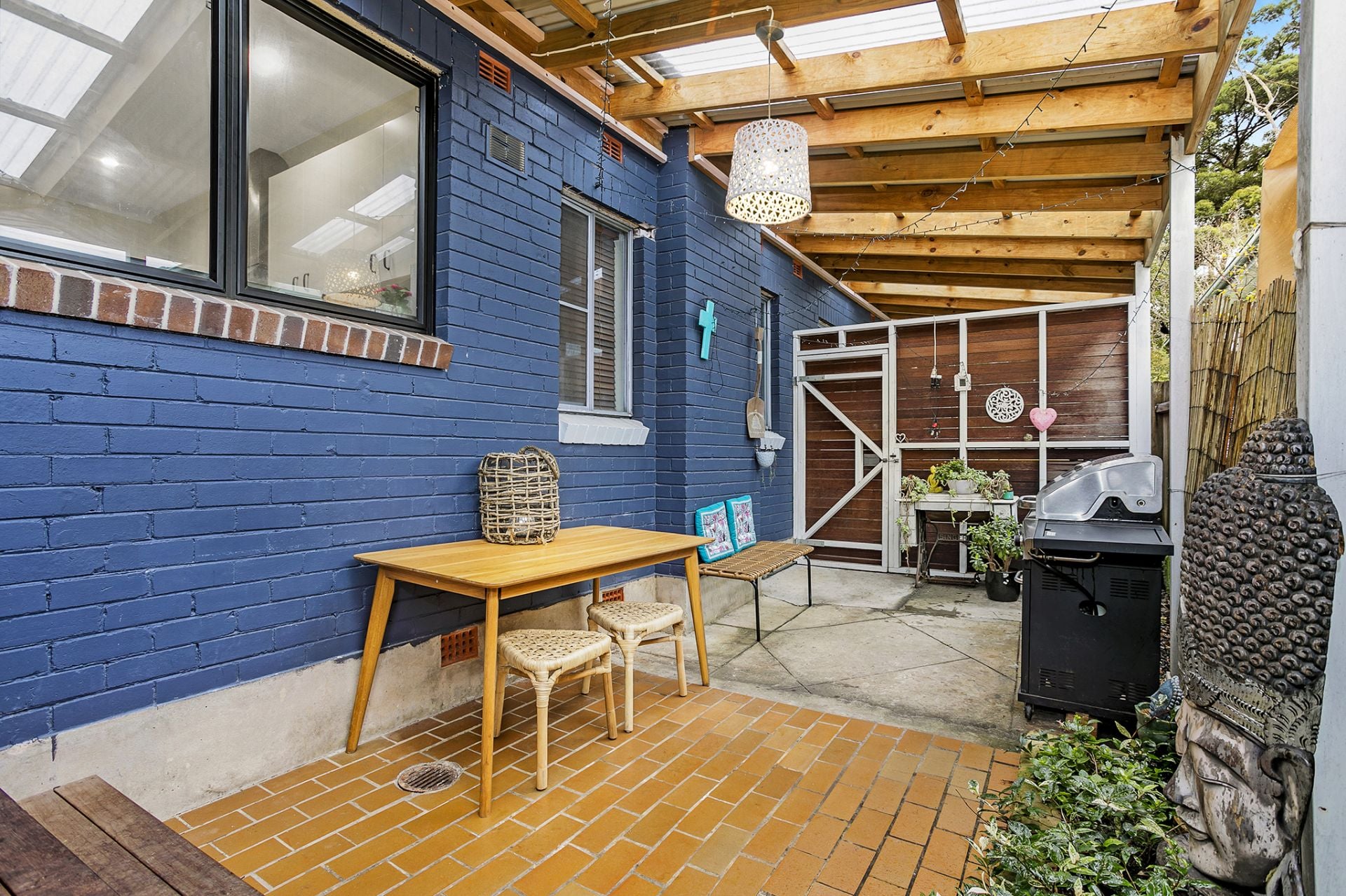 57 Villiers Avenue Mortdale NSW, Mortdale - Thumbnail 5