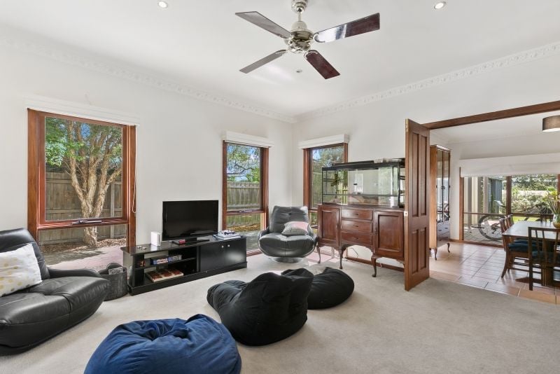 11 Elizabeth Street, Anglesea - Thumbnail 8