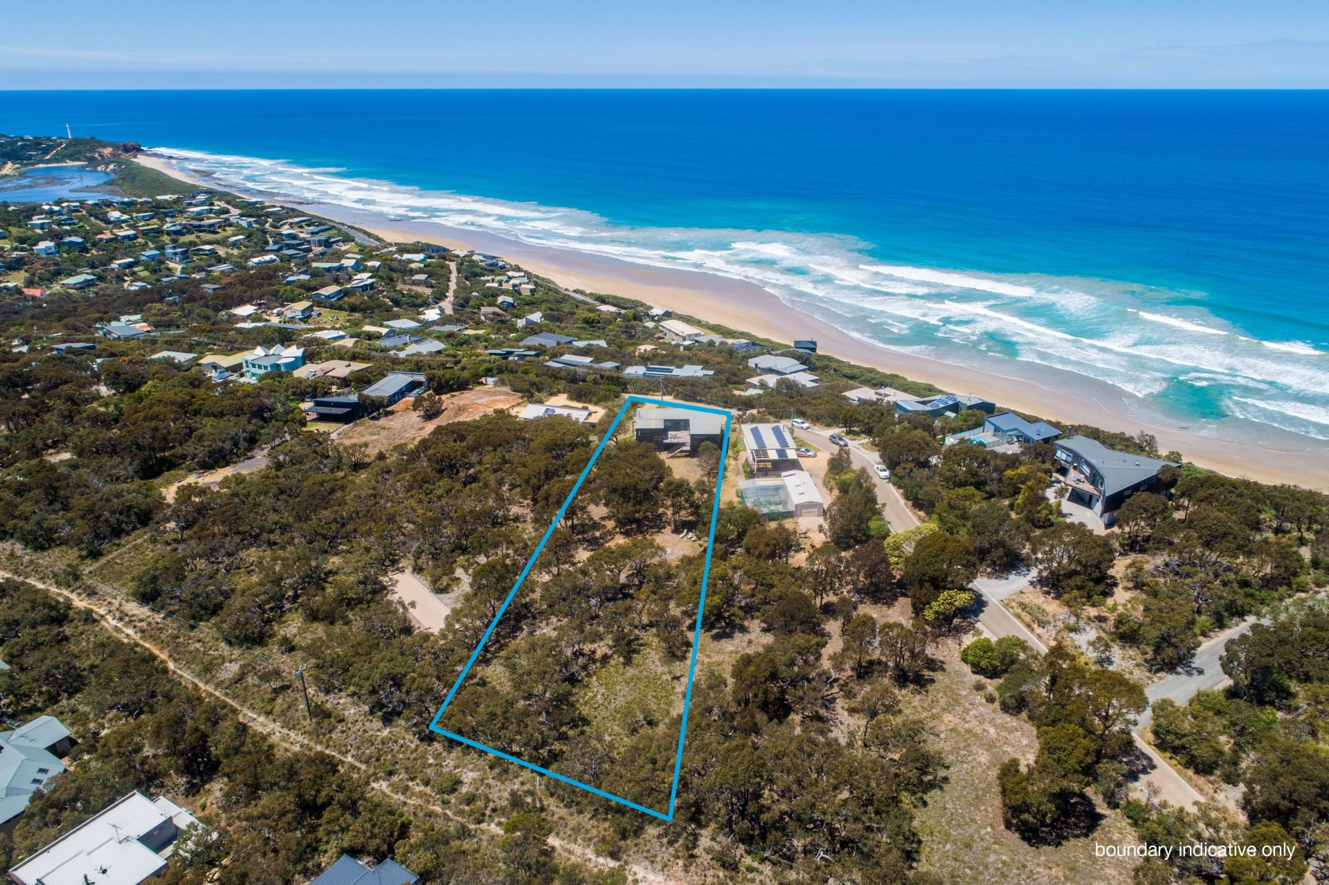 17 Yandanah Road, Fairhaven - Thumbnail 2
