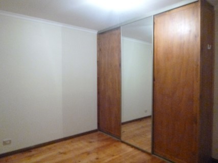 1 Connor Street Woodville South 5011
