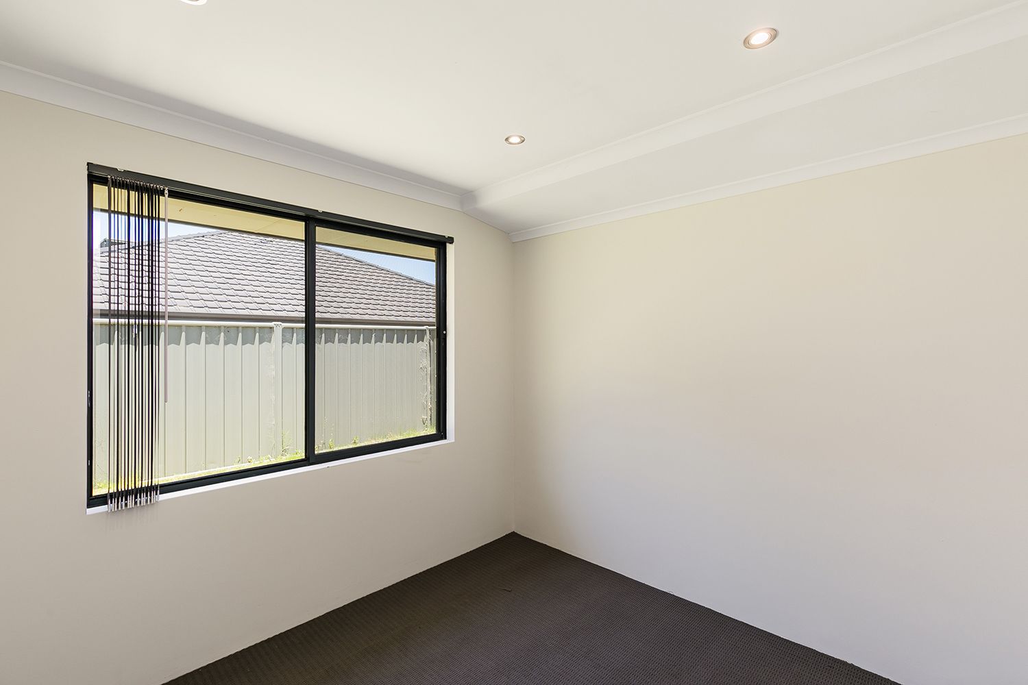 Real Estate For Lease 8 Melford Court Wellard , WA