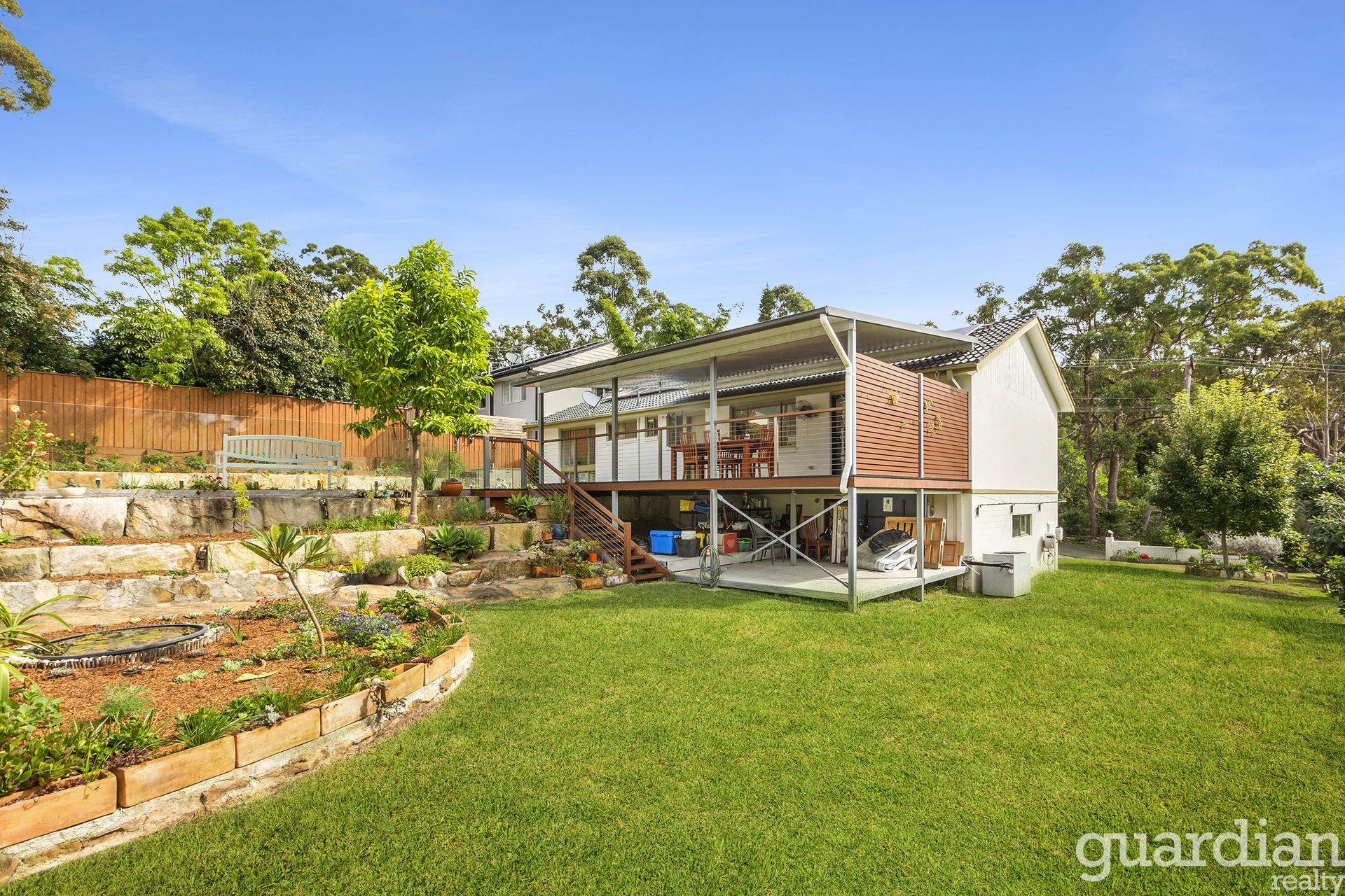 30 Johnson Road Galston NSW, Galston - Thumbnail 5