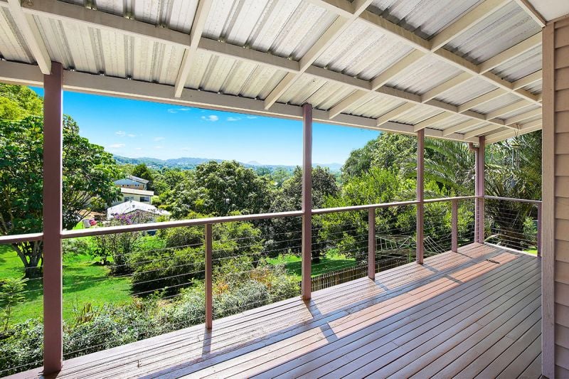 20 Dandenong Street Burnside QLD, Burnside - Thumbnail 3