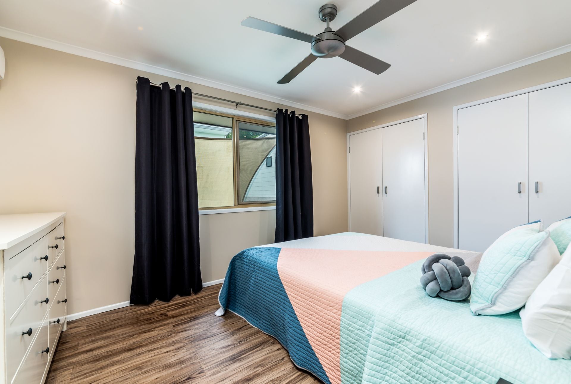 3/70 Carter Road Nambour QLD, Nambour - Thumbnail 4