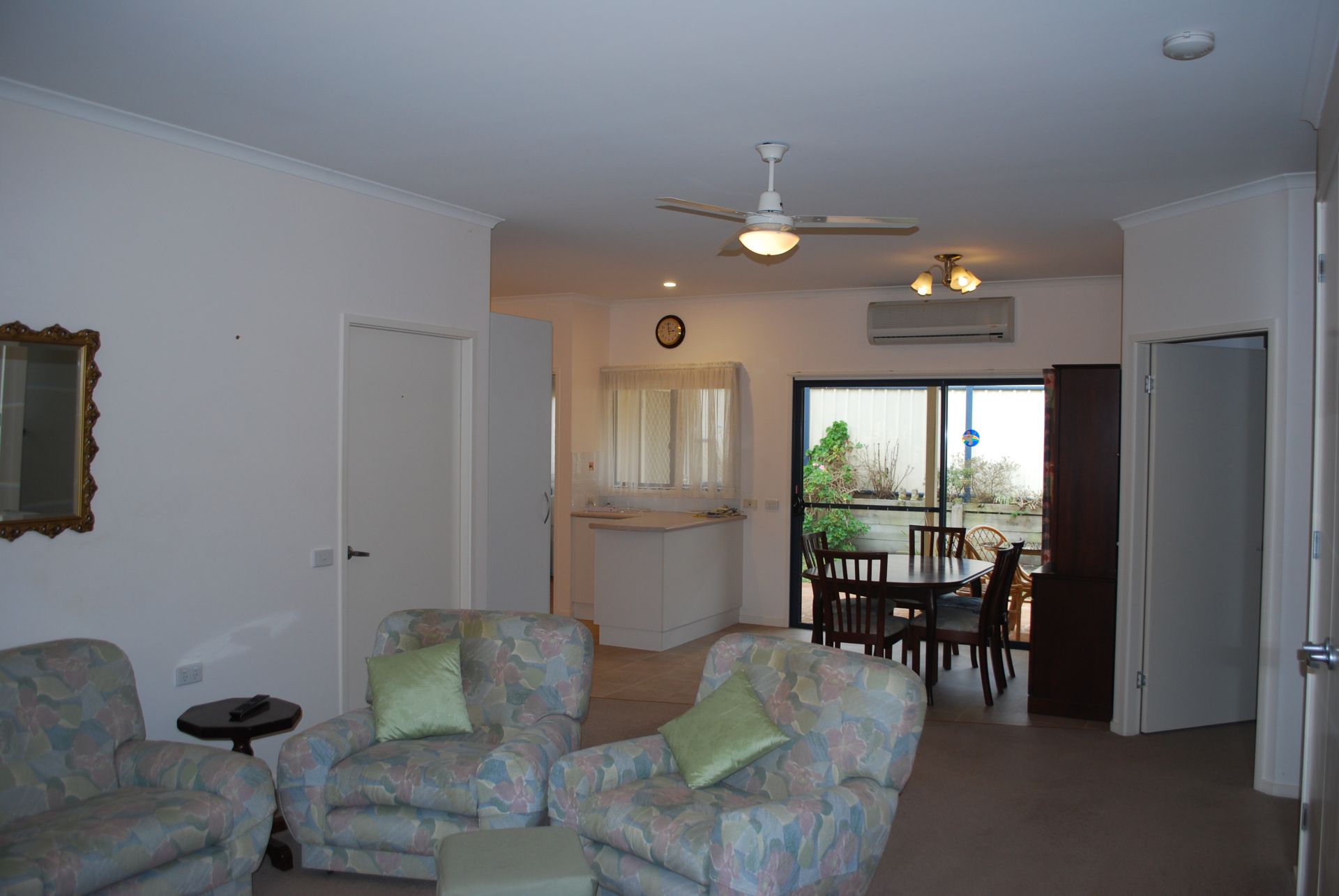 11/28 Merimbola Street, Pambula