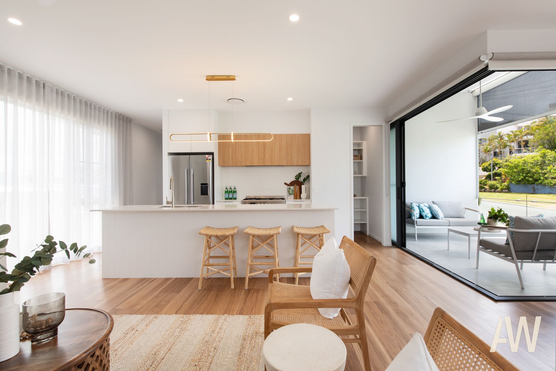 1B Marjorie Street Mooloolaba QLD, Mooloolaba - Thumbnail 6