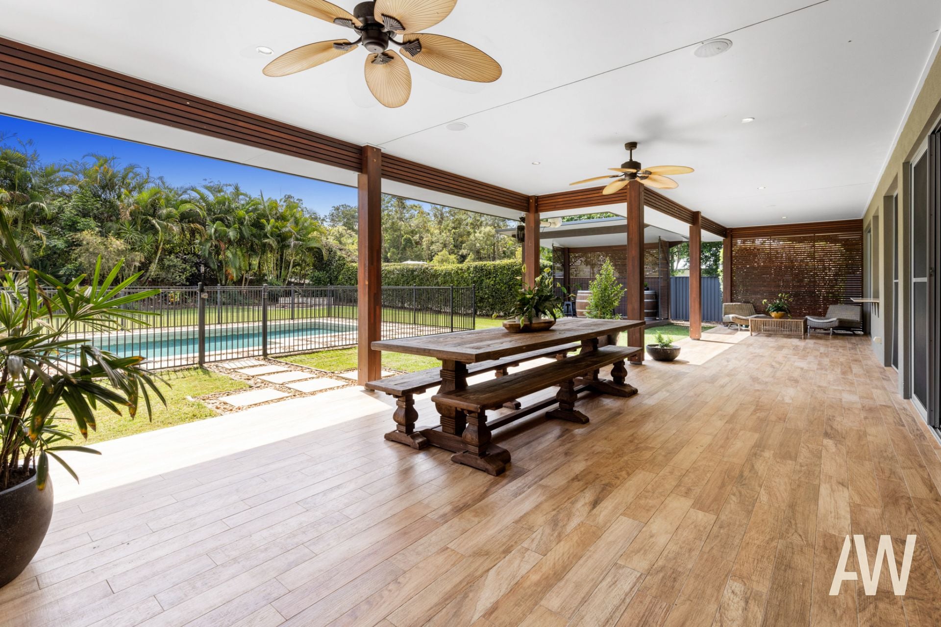 6 Forest Ridge Avenue Palmview QLD, Palmview - Thumbnail 5