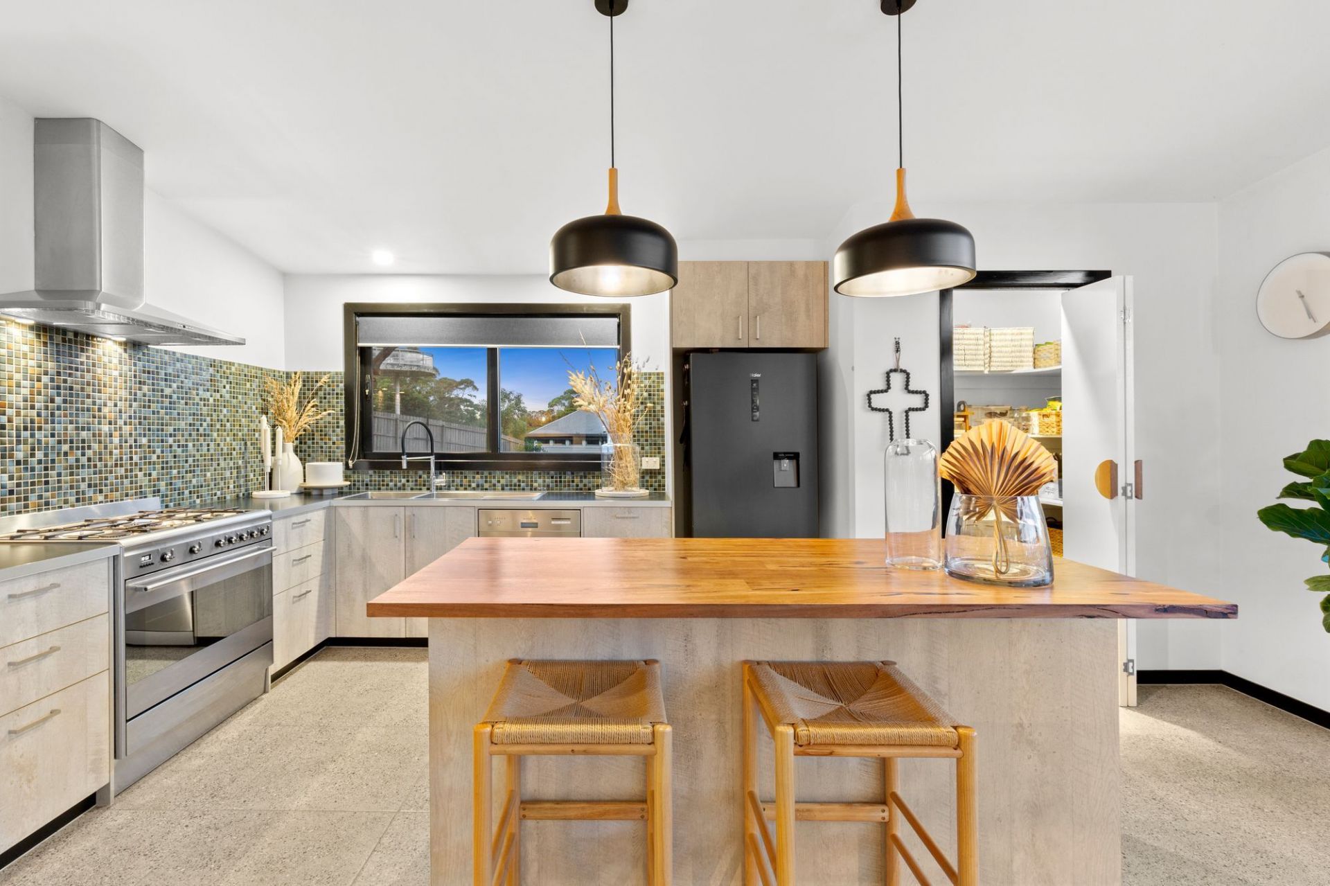 14 Ocean Mist Court St Leonards VIC, St Leonards - Thumbnail 4