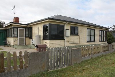 57 Rice Street, Port Sorell, Port Sorell - Thumbnail 6