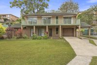 6 Allison Place URUNGA NSW