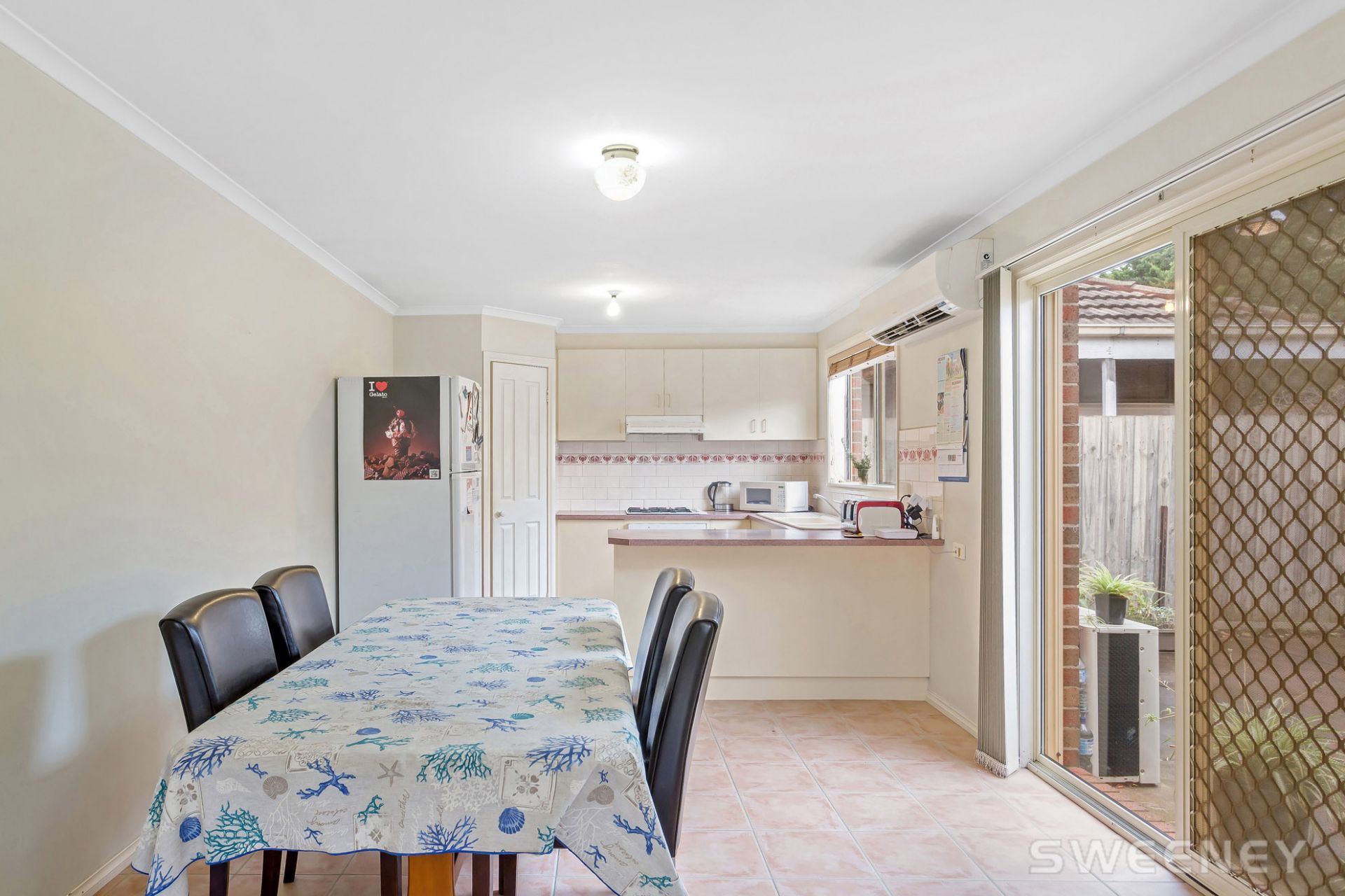 2/26 Bracken Grove, Altona - Thumbnail 4
