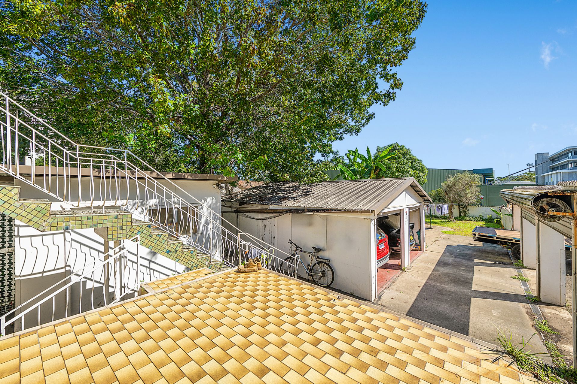 11 Smallwood Avenue, Homebush, Homebush - Thumbnail 8