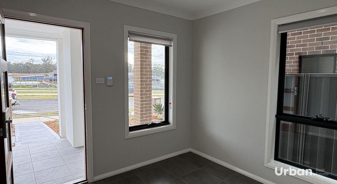 North Rothbury 14 Greenlink Street