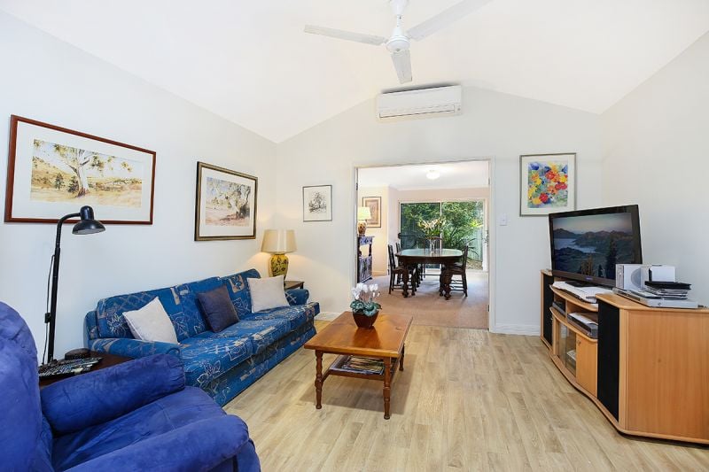48 Sutherland Street Buderim QLD, Buderim - Thumbnail 3