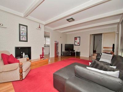 4
 
 
 
  
 
 
 2
 
 
 
  
 
 
 1
 
 
 
 
 
 
 
 6 Haines Place, DEVONPORT TAS 7310, Devonport - Thumbnail 3
