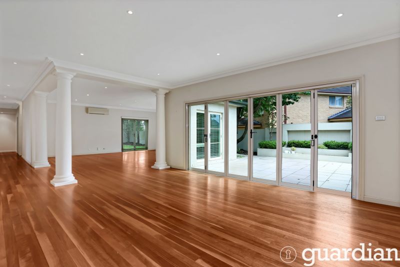 17 Frasca Place Kellyville NSW, Kellyville - Thumbnail 4