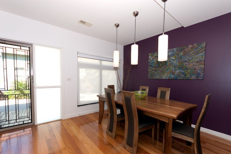 2/17 Hotham Street, Seddon - Thumbnail 4