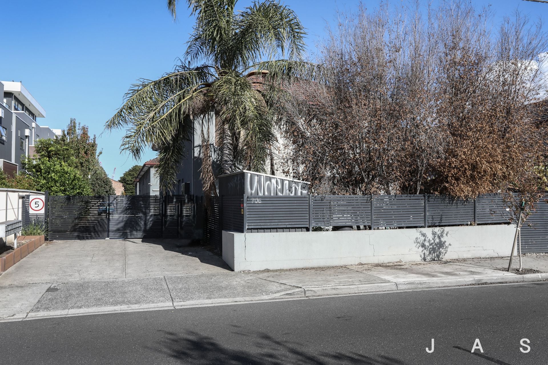 11/705 Barkly Street West Footscray VIC, West Footscray - Thumbnail 3