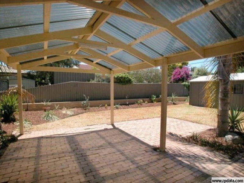 20 Iilyarrie Avenue Surrey Downs 5126