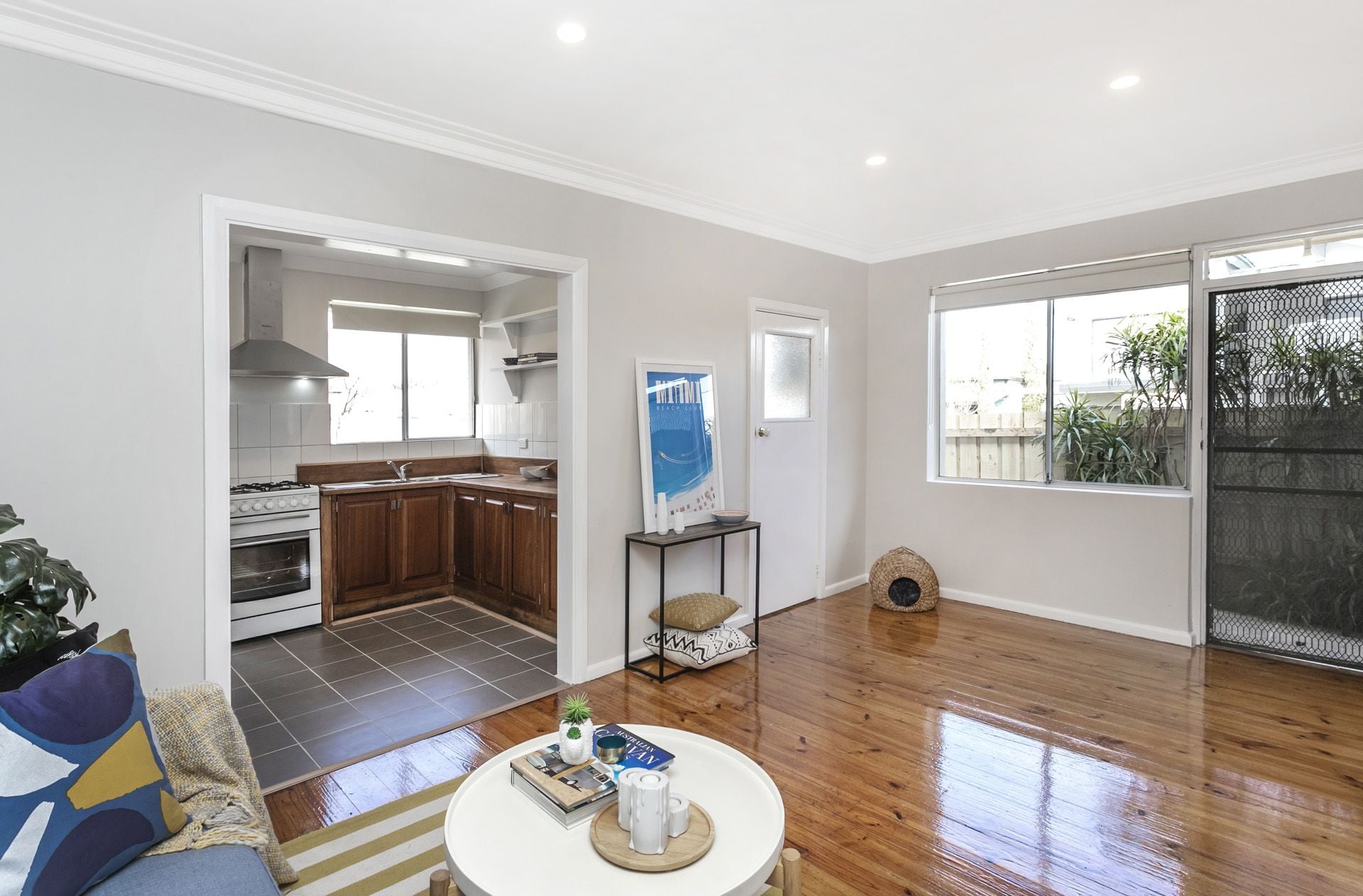 2 Chatham Street, Footscray - Thumbnail 3