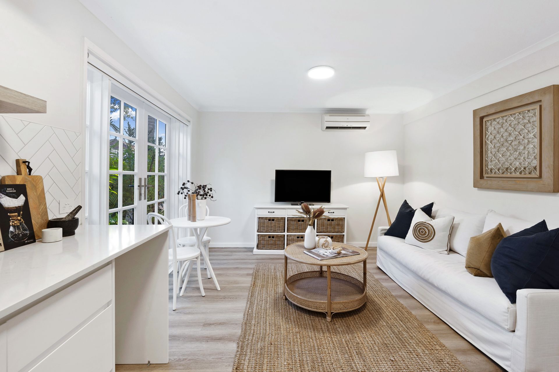 Real Estate For Sale 71a Wanganella Street Balgowlah , NSW