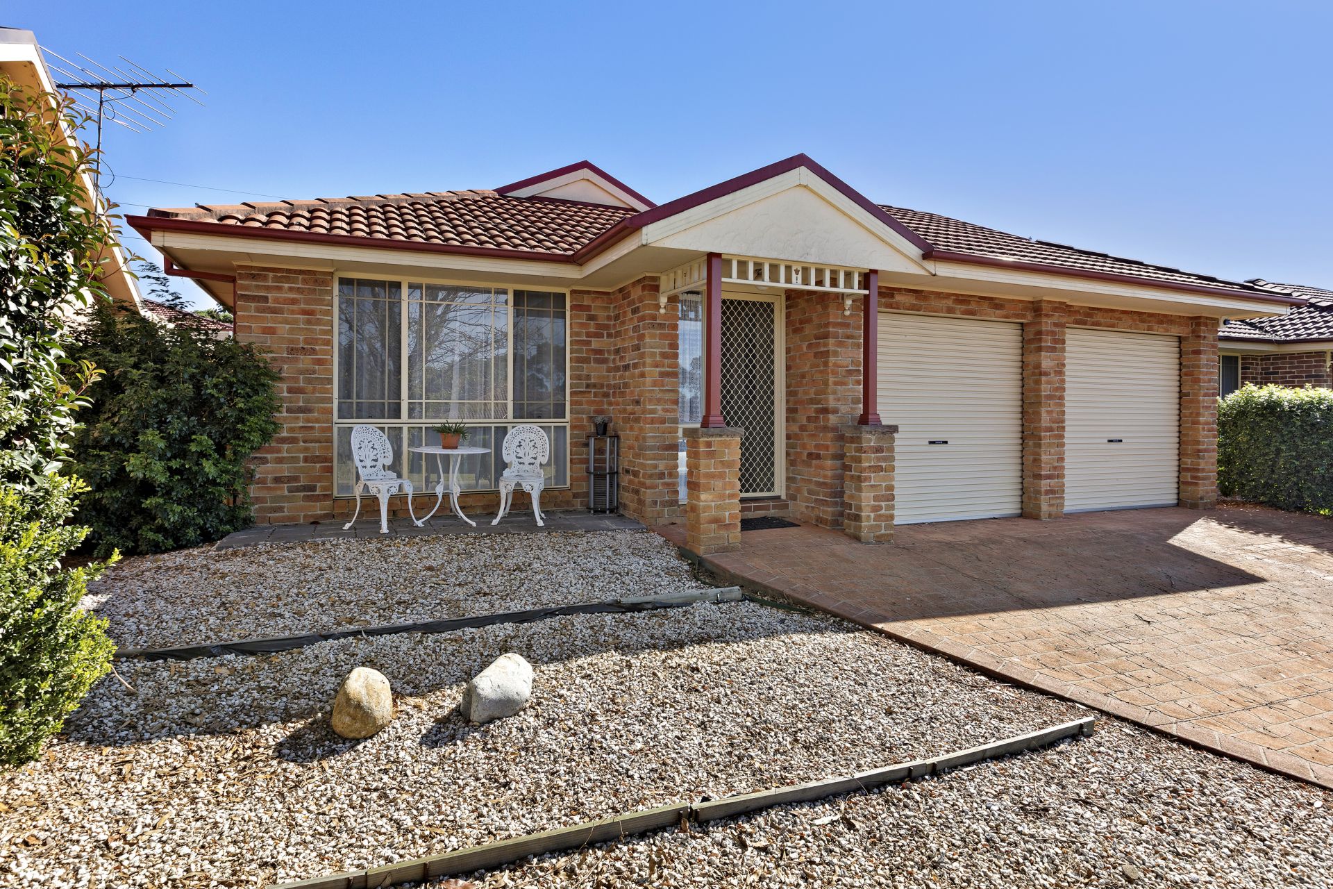 Real Estate For Sale 37 Kent Road Narellan Vale , NSW