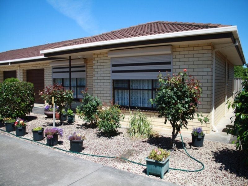 3/19 Gordon Street MOUNT GAMBIER SA, Mount Gambier - Thumbnail 3