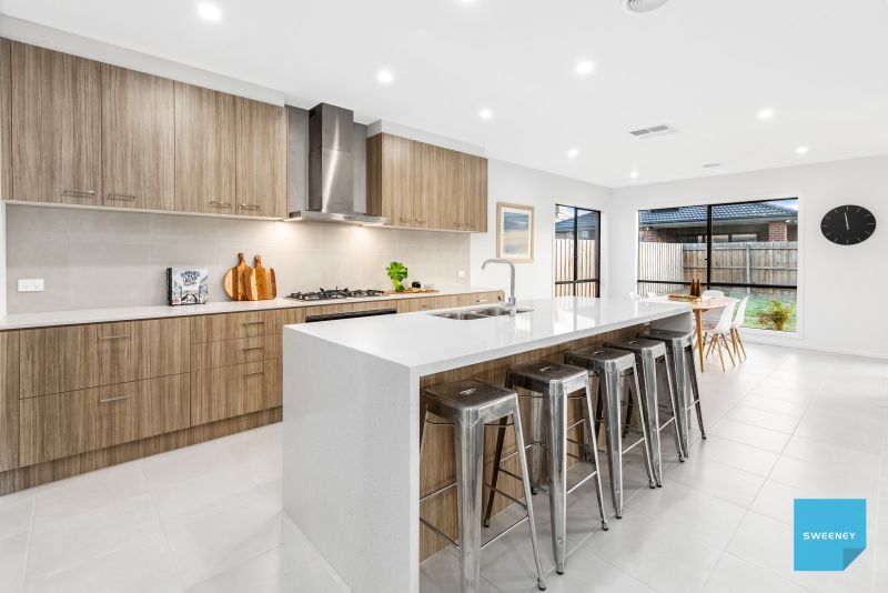 11 Callistemon Vista, Aintree - Thumbnail 5