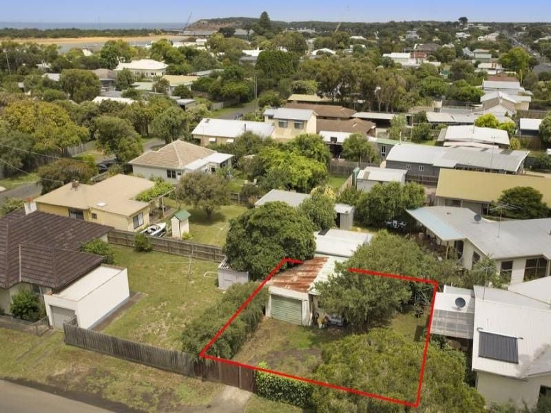 60 Fourteenth Road BARWON HEADS VIC, Barwon Heads - Thumbnail 8