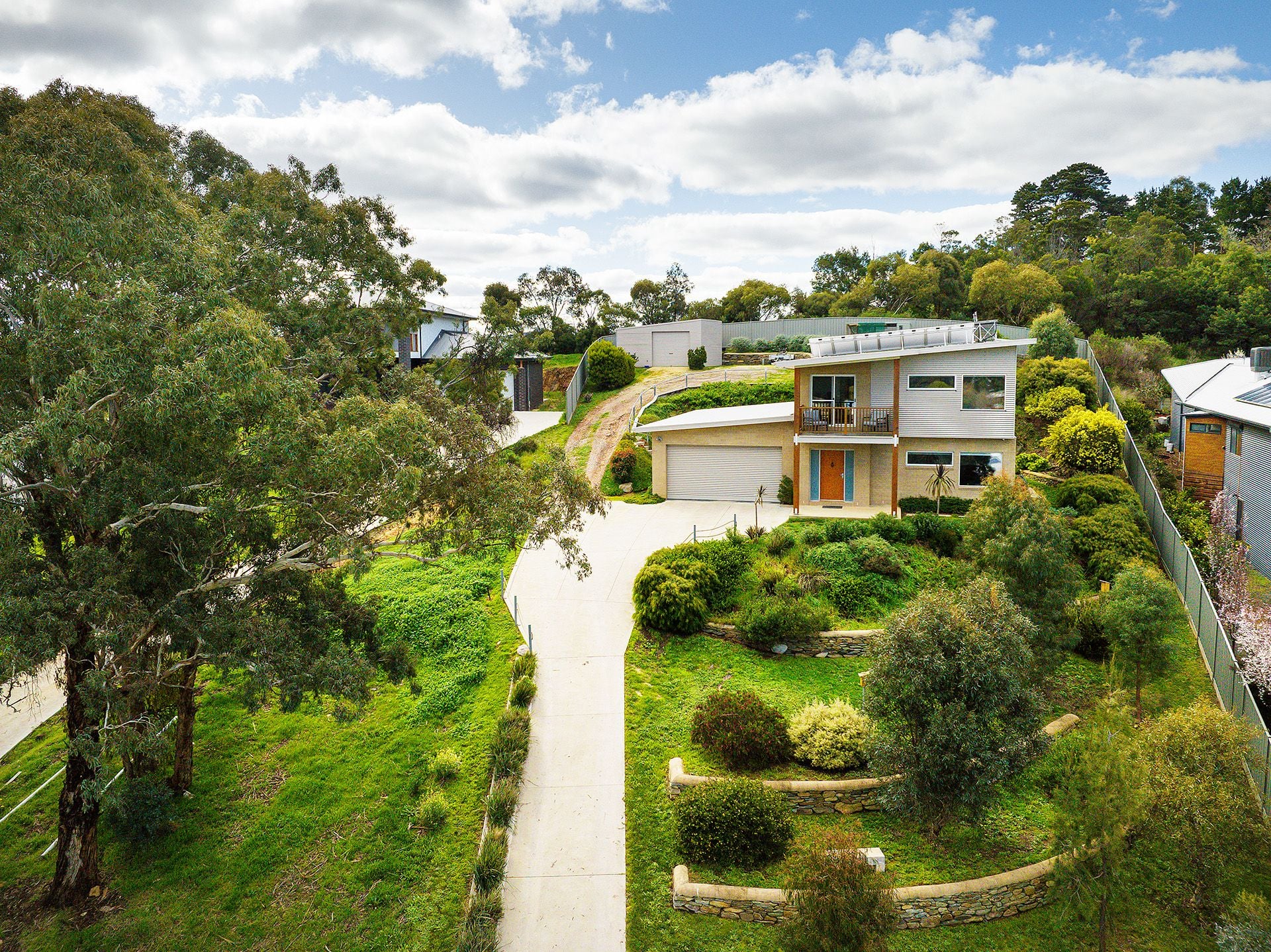 9 Catherine Court, Campbells Creek - Thumbnail 3