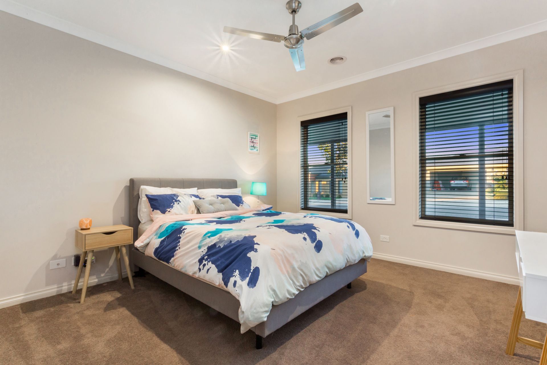 36 Highland Way, Maiden Gully DCK Real Estate