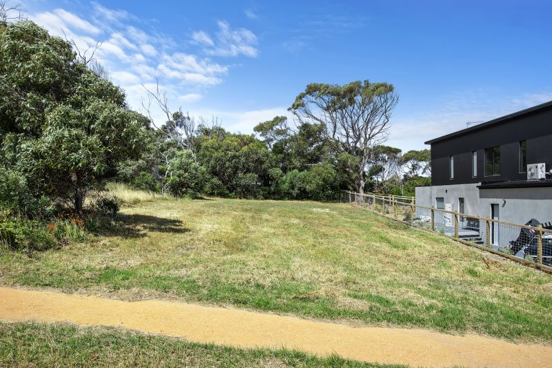 7 Muller Road Skenes Creek VIC, Skenes Creek - Thumbnail 2
