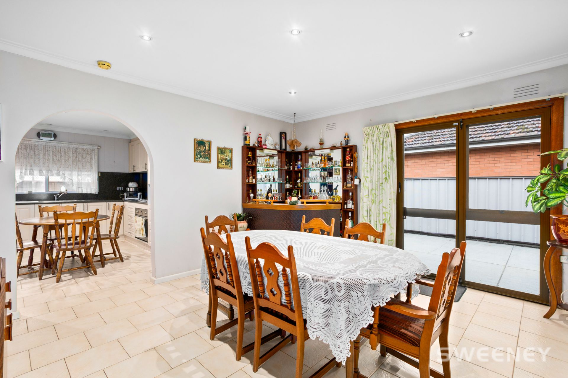 87 Second Avenue, Altona North - Thumbnail 5
