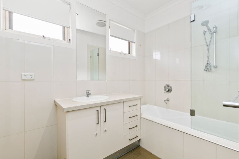 1/29 Dickens Street, Lalor