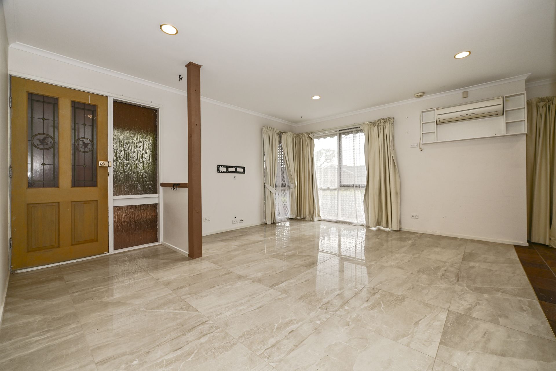 A PERFECT FAMILY HOME