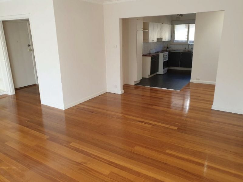 6/155 Lower Heidelberg Road, Ivanhoe East