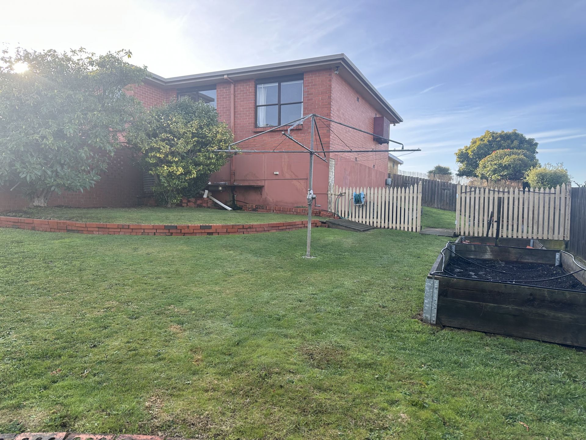 8 Haines Place, Devonport