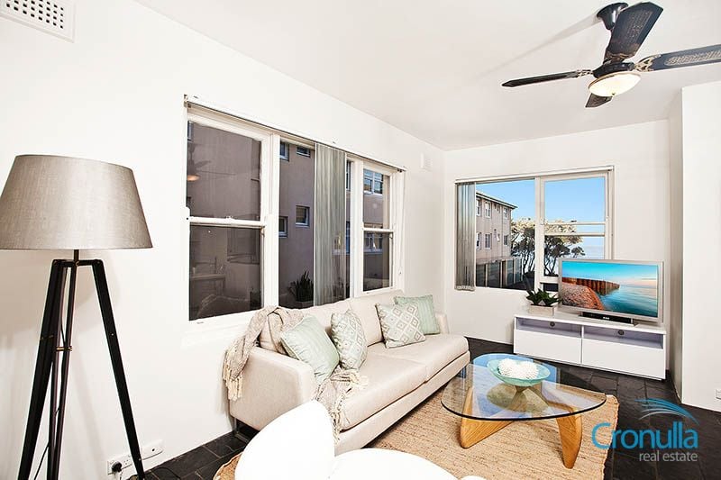 14 Arthur Avenue, Cronulla - Thumbnail 2