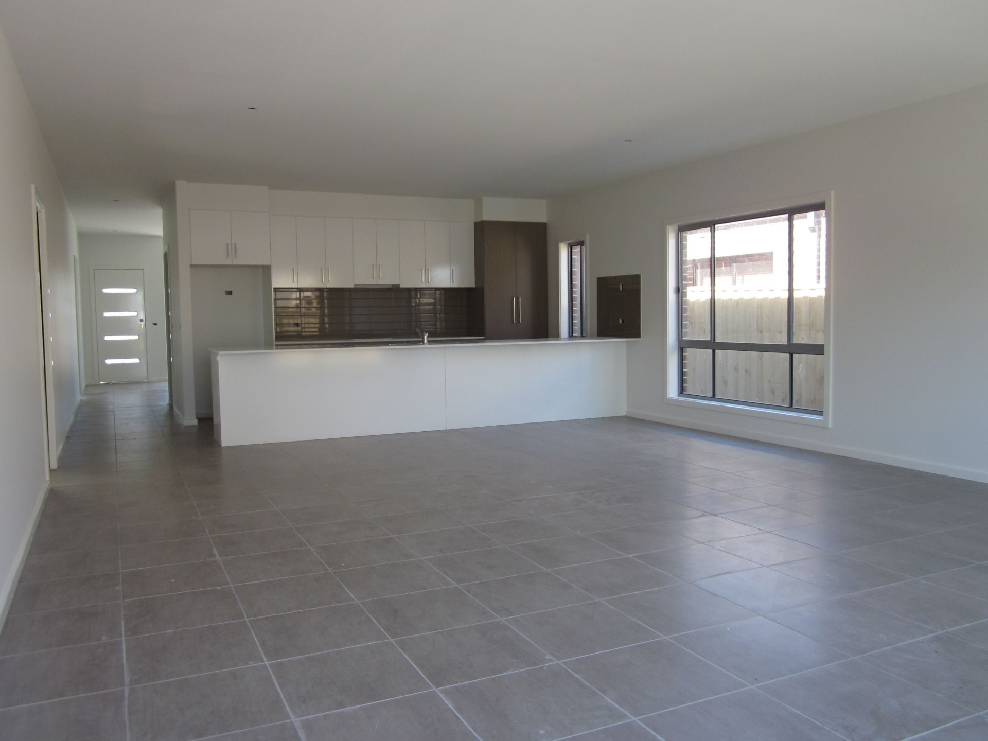 ASTOUNDING FAMILY HOME IN LYNDARUM!