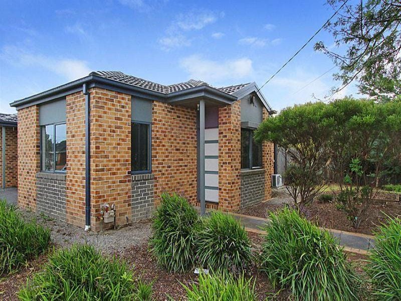 23 Clunes Street, Kingsbury